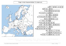 Länder_1_7_L.pdf